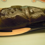 日本料理 たかむら - 桜餅