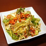 ニュー高円寺インディア - 