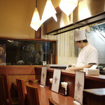 ニュー高円寺インディア - 