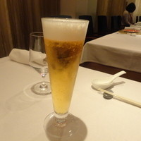 重慶飯店 麻布賓館 - 