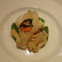 重慶飯店 麻布賓館 - 