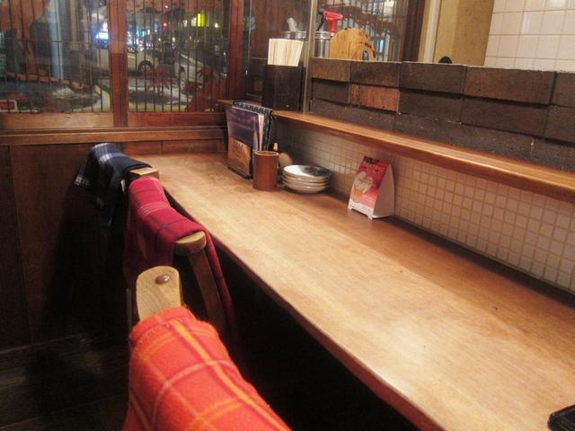 Seitouha Muroran Yakitori Dankichi photo 4