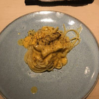 中目黒 いぐち 本店 - 