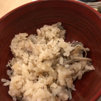 茶寮 一松 - 
