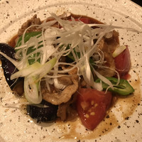 ダイナミックキッチン＆バー 響 中之島フェスティバルプラザ店 - 