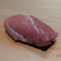 すが弥 - 