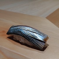 すが弥 - 