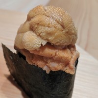 すが弥 - 