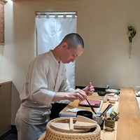 すが弥 - 