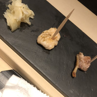 中目黒 いぐち 本店 - 