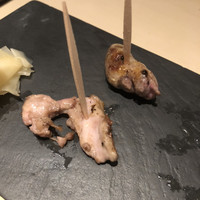 中目黒 いぐち 本店 - 