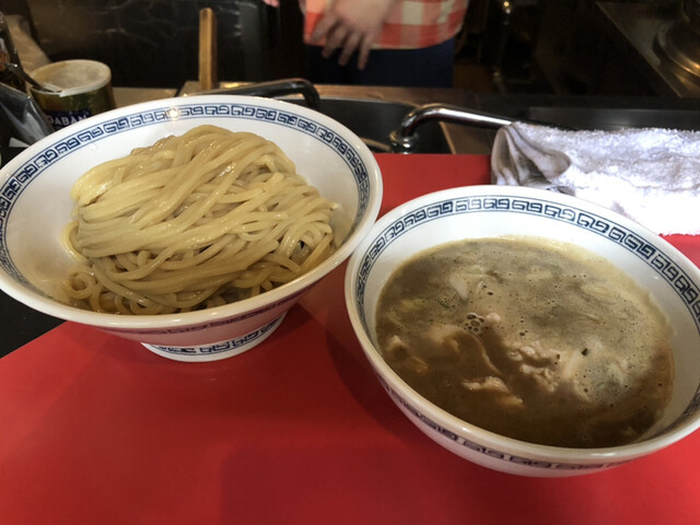 こばやし 北千住 ラーメン 食べログ こばやし 北千住 ラーメン 食べログ