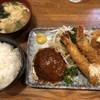 さんきち - 料理写真: