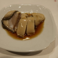 うを徳 - 牡蠣(長崎)【2019年2月某日】