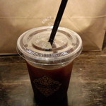 ファーイーストバザール エキマルシェ大阪店