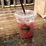 ファーイーストバザール エキマルシェ大阪店