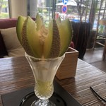 プリンス オブ ザ フルーツ - 