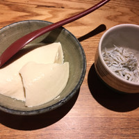 魚匠 銀平 道頓堀店 - 