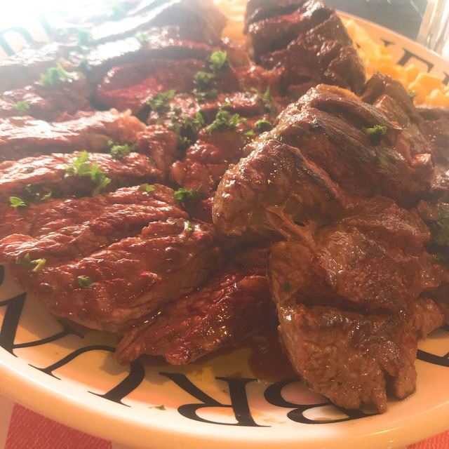 Bacchus バッカス いわき パスタ 食べログ