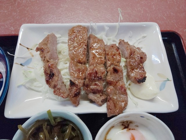 和楽居とべ 宇都宮 割烹 小料理 食べログ
