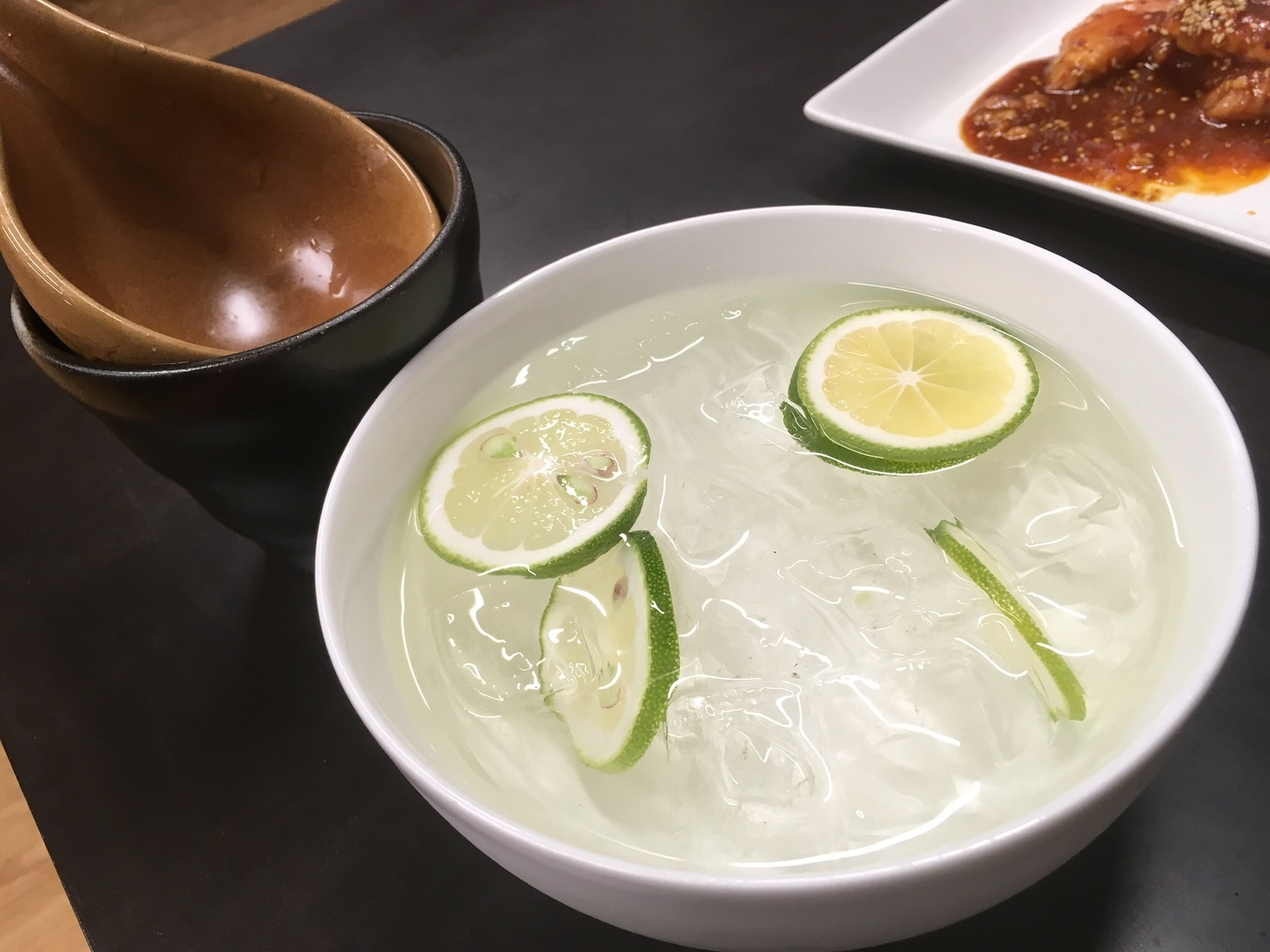 写真 ホルモン さわ 石原店 南高崎 ホルモン 食べログ