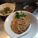 日の丸 さんじ - 