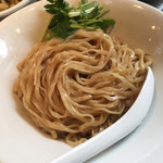 日の丸 さんじ - 