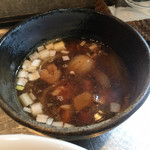 日の丸 さんじ - 