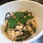 日の丸 さんじ - 