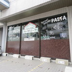 Trattoria Casa Mia - 