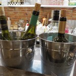 トリワイン ＰＩＫＯＳＨＨＨＵ - 