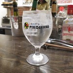 トリワイン ＰＩＫＯＳＨＨＨＵ - 