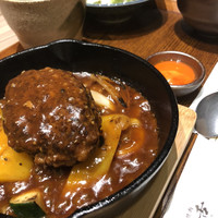 焼肉㐂舌 南船場 - 