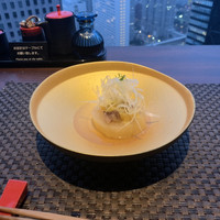 星空の中へ - 