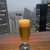 星空の中へ - 