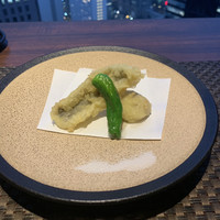 星空の中へ - 