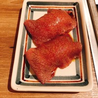 やきにくグレート 神田店 - 