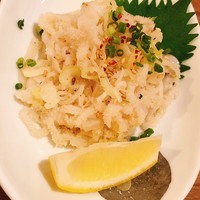 やきにくグレート 神田店 - 