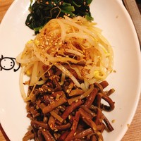 やきにくグレート 神田店 - 