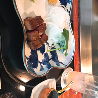 あざみ野うかい亭 - 