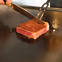 あざみ野うかい亭 - 