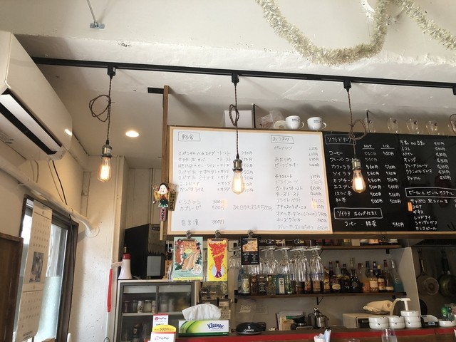カフェバー ピーナッツ 阪東橋 カフェ 食べログ カフェバー ピーナッツ 阪東橋 カフェ 食べログ