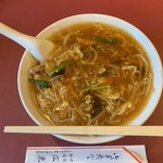 中国料理 廣東 - 