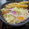 資さんうどん 志免町店