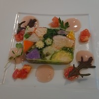 アーティショー -  アーティショー -