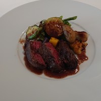 アーティショー -  アーティショー -