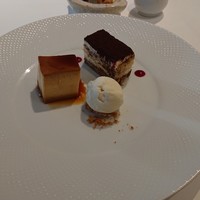 アーティショー -  アーティショー -