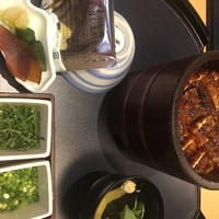 まるや本店 天白本店 - 