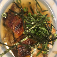 まるや本店 天白本店 - 