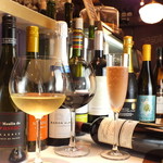 ポポンペット・ラスール